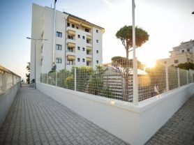 حجز فنادق وطيران