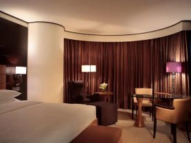 حجز فنادق وطيران