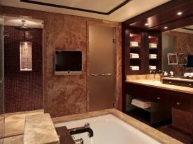 حجز فنادق وطيران