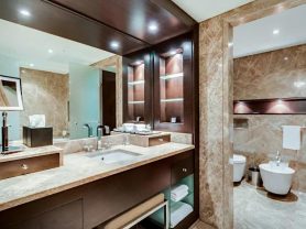 حجز فنادق وطيران