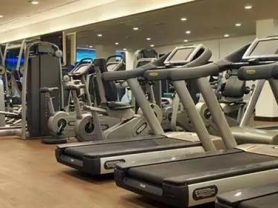 حجز فنادق وطيران