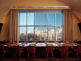 حجز فنادق وطيران