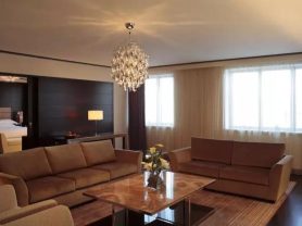 حجز فنادق وطيران