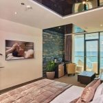 حجز فنادق وطيران