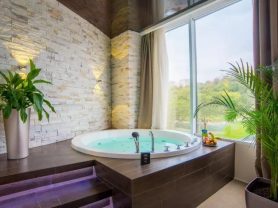 حجز فنادق وطيران