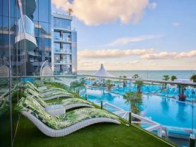 حجز فنادق وطيران