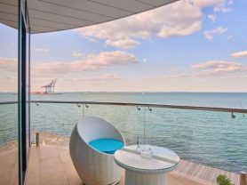 حجز فنادق وطيران