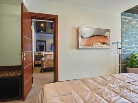 حجز فنادق وطيران