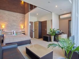 حجز فنادق وطيران