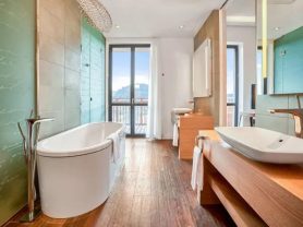 حجز فنادق وطيران