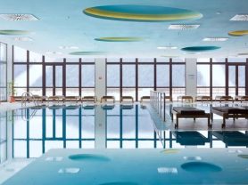 حجز فنادق وطيران