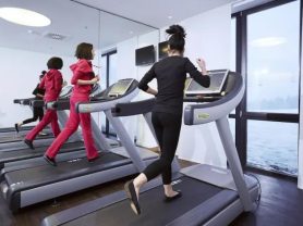 حجز فنادق وطيران