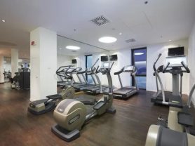 حجز فنادق وطيران