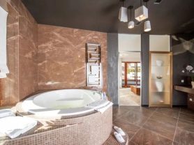 حجز فنادق وطيران