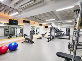 حجز فنادق وطيران