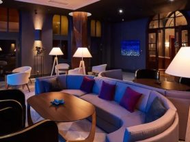 حجز فنادق وطيران