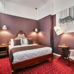 حجز فنادق وطيران