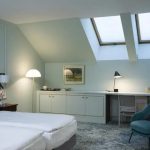 حجز فنادق وطيران