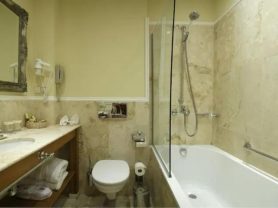 حجز فنادق وطيران