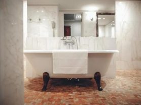 حجز فنادق وطيران