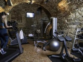 حجز فنادق وطيران