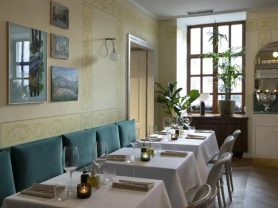 حجز فنادق وطيران