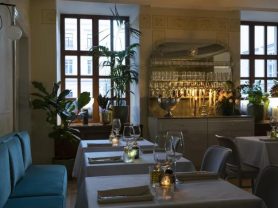 حجز فنادق وطيران