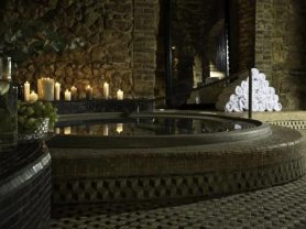 حجز فنادق وطيران