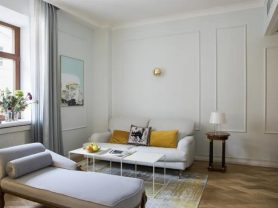 حجز فنادق وطيران