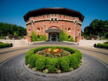 حجز فنادق وطيران