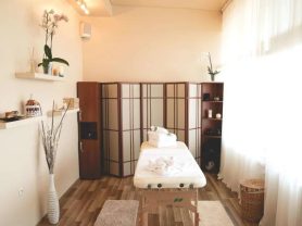 حجز فنادق وطيران