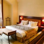 حجز فنادق وطيران