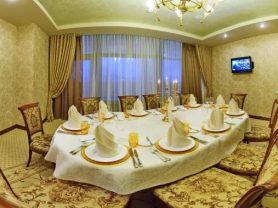 حجز فنادق وطيران