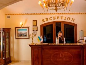 حجز فنادق وطيران