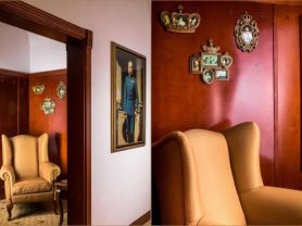 حجز فنادق وطيران