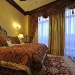 حجز فنادق وطيران