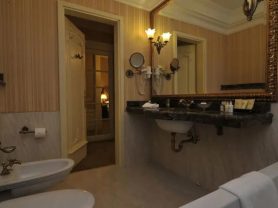 حجز فنادق وطيران