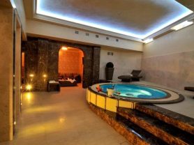 حجز فنادق وطيران