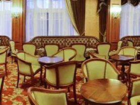 حجز فنادق وطيران