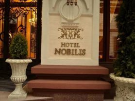 حجز فنادق وطيران