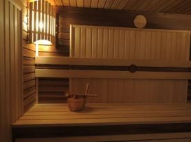 حجز فنادق وطيران