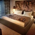 حجز فنادق وطيران