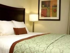 حجز فنادق وطيران