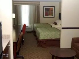 حجز فنادق وطيران