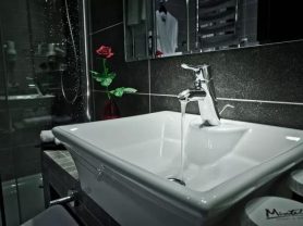 حجز فنادق وطيران