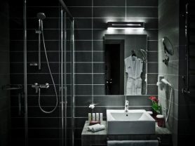 حجز فنادق وطيران