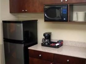 حجز فنادق وطيران