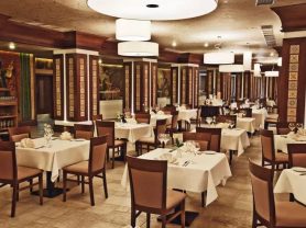 حجز فنادق وطيران