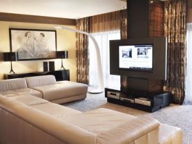 حجز فنادق وطيران