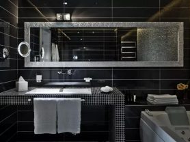 حجز فنادق وطيران